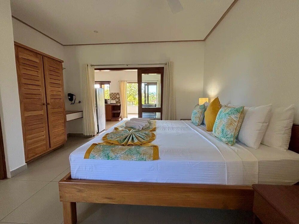 Изображение Cote d'Or Chalets 3*